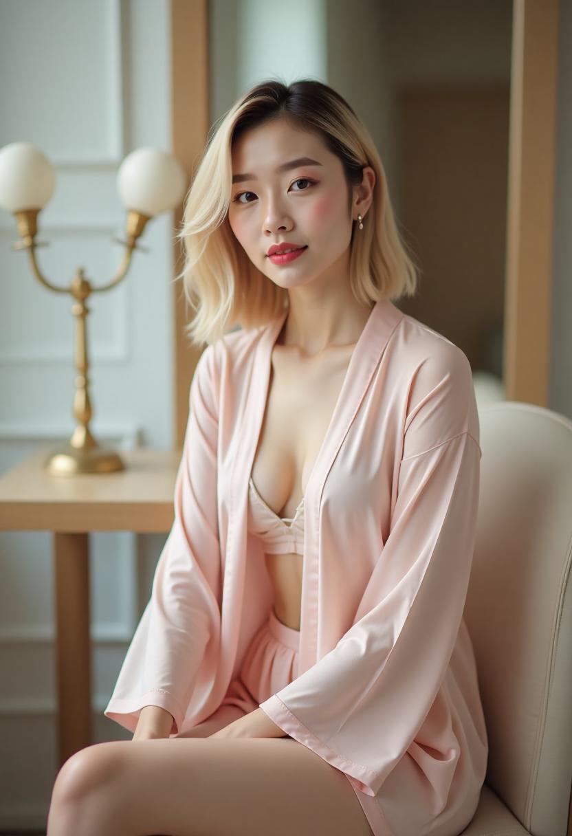 南风过境