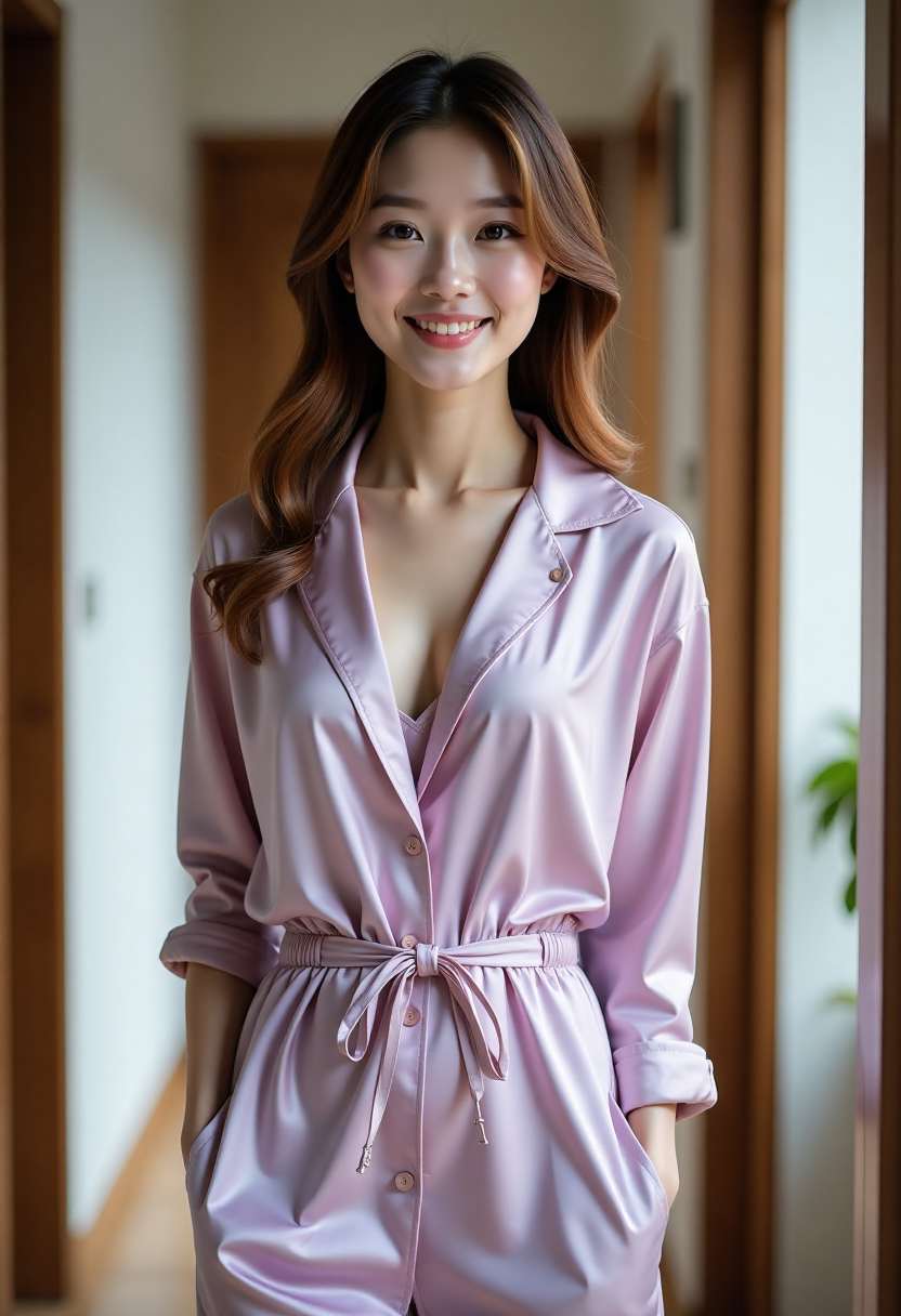 晚饭之前