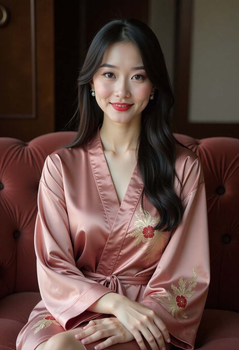 青山不改