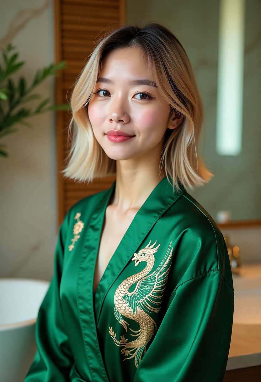 铁证如山